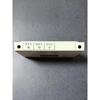 TOTO [TCM2050] remote control assembly
