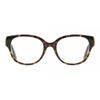 Gg1411ok Asian Fit 002 Women Eyeglasses