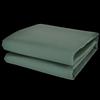 Boyiduo All-Season Brushed Cotton Quilt