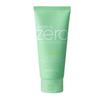 . Clean It Zero Tea Tree Pore Peeling Gel - 120ml