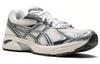 ASICS GT 2160 Kith Cream Scarab 2023 1201A955-100