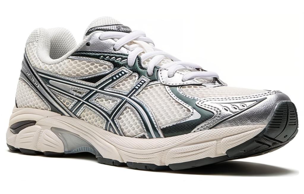 ASICS GT 2160 Kith Cream Scarab 2023 1201A955-100