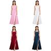 Meninas (a partir de 4 anos) – Vestidos para meninas
