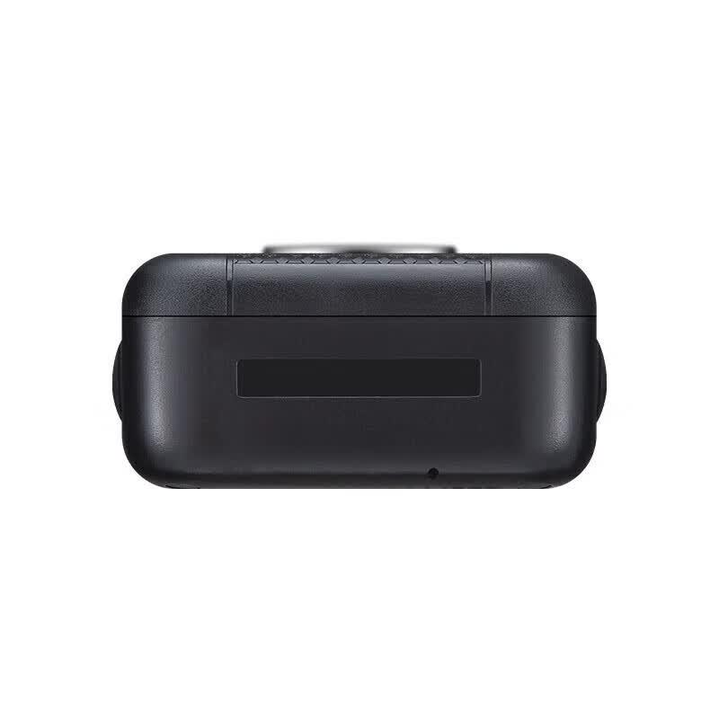 Fayi T1 HD Law Enforcement Body Camera (CN version)
