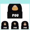 Chapéus e bonés – Gorros