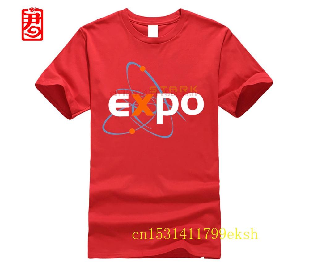 Stark Industries Tony Stark Iron 2024 Online Mens Tshirt Homme  T Shirt For Man 100 Cotton Tee Shirt Mens Cloth