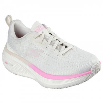 Damen Go Run Elevate 2.0 Sneaker