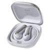 Newsmy LY90 Bluetooth Headset
