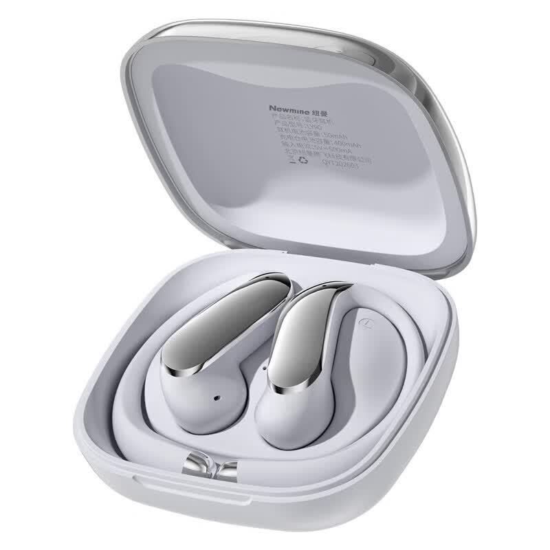 Newsmy LY90 Bluetooth Headset