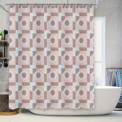 Bagno – Tende da doccia