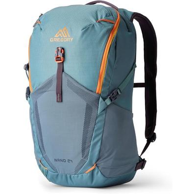 Functionele tassen – Toeristen- en klimrugzakken