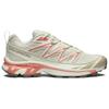 SALOMON XT 6 Expanse Vanilla Ice Cement Sneakers L47445900