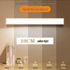 Lampade LED – Lampade da tavolo LED