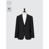 Uniqlo 4xl                    