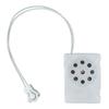 Pull String Recordable Sound Module Customizable Audio Voice Chip for Kids DIY Stuffed Toys Handmade Craft Gifts