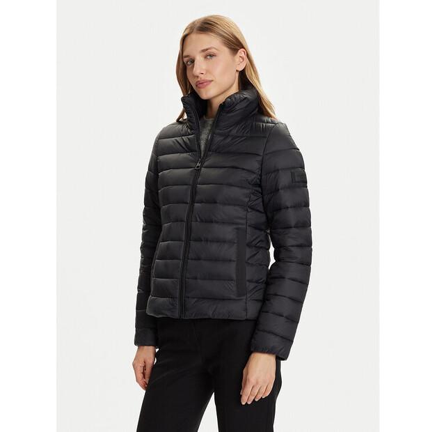 

Куртка демисезонная Marc O Polo 508 0851 70359 EU 36