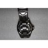 Used Weekend Limited Price SEIKO PROSPEX SBDY131 Automatic Divers
