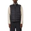 Polo Ralph Lauren Gilet Uomo Nero 710949962-002