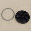 Car Headlight Dust Cap Cover for Hyundai Azera Sonata I30 Buick LaCrosse 921403M000