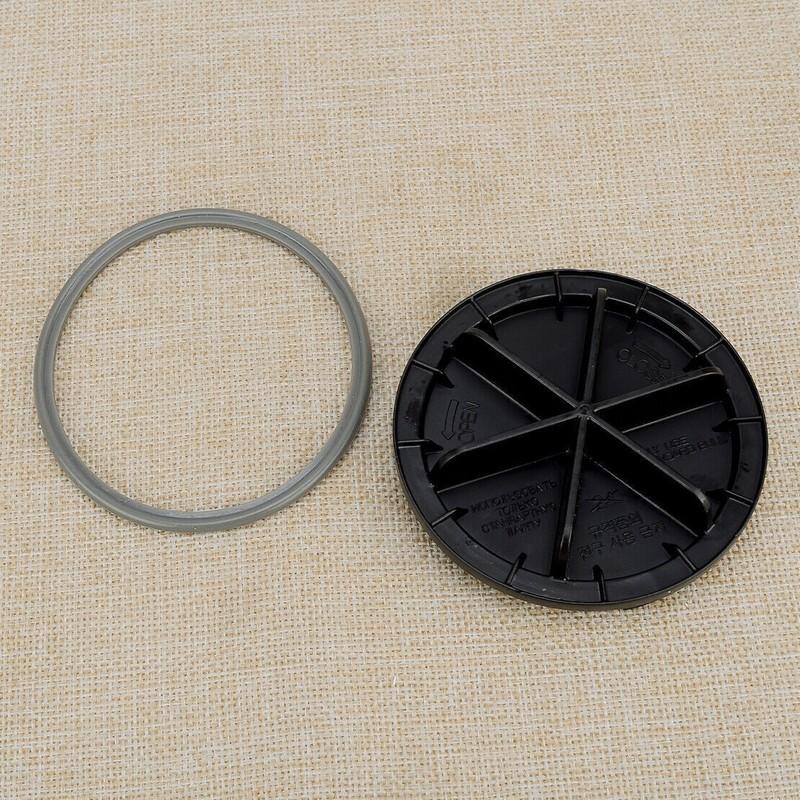 Car Headlight Dust Cap Cover for Hyundai Azera Sonata I30 Buick LaCrosse 921403M000