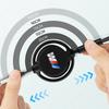 Car Interior Charging Data Cable Scalable 3 In 1 Phone Charger For BMW E46 E90 E60 F30 F10 E39 E36 F20 G20 G30 E92 E87 E91 X5 X3 CL8
