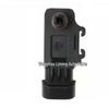 Compatible with Mitsubishi Intake Pressure Sensor Models 12232201, 28086011, 93333350, 024580287.