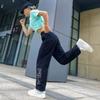 Fila Mixa White Dance Shoes Fashion Casual Low-Top Sneakers Gift Box Women Sneakers F12W332206FSW