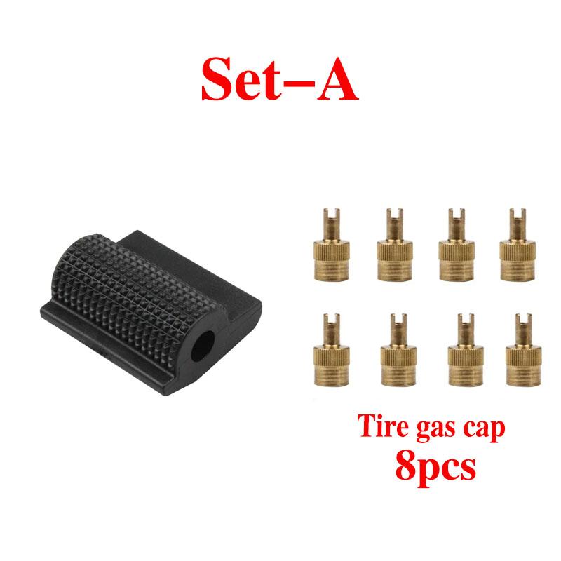 Motorcycle Gear Shift Lever Foot Pad Pedal Rubber Cover Universal Pedal Cover For Yamaha MT07 MT09 MT10 FZ1 FZ6 FZ8 XJ6 R1 R6