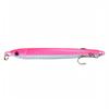 5 Colors Weighted Sinking, Long Artificial Fishing