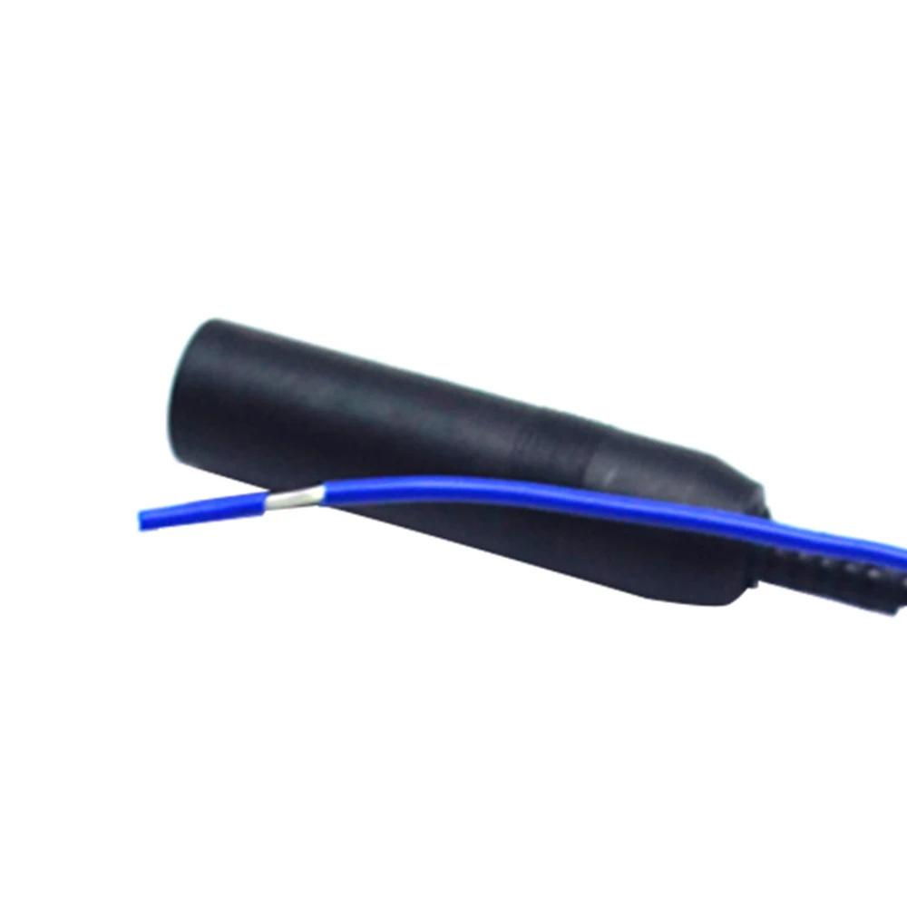 Toyota Camry Corolla RAV4 Lexus RX Autoradio Antennenkabel Adapter