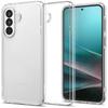 Telefoonhoesjes – Smartphonebumpers