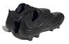 adidas Copa Pure.1 Fg Triple Black HQ8905