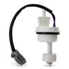 Plug-and-play Design Fuel Water Sensor Fuel Filter Sensor