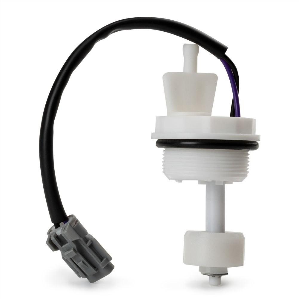 Plug-and-play Design Fuel Water Sensor Fuel Filter Sensor