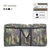 MDNG Camouflage Oxford Cloth Moving Storage Bags (2-Pack)