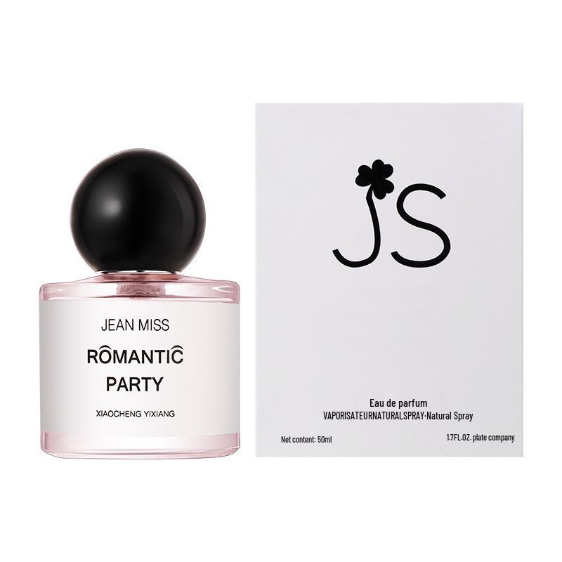 Парфюм Yixiang No Man s Land Rose Lady - Стойкая Туалетная Вода Super Cedar, Фаворит TikTok. 50ML