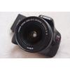 Used Canon EOS Kiss X5