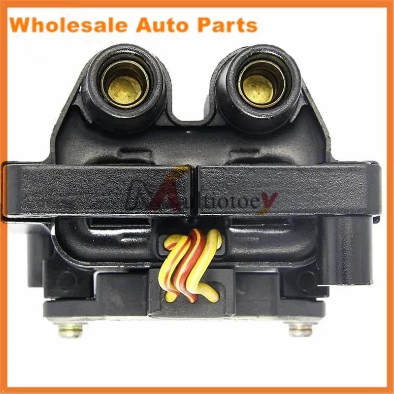 22435AA020 CM12100C CM12-100C 22435-AA020 Ignition Coil Pack For Subaru Legacy