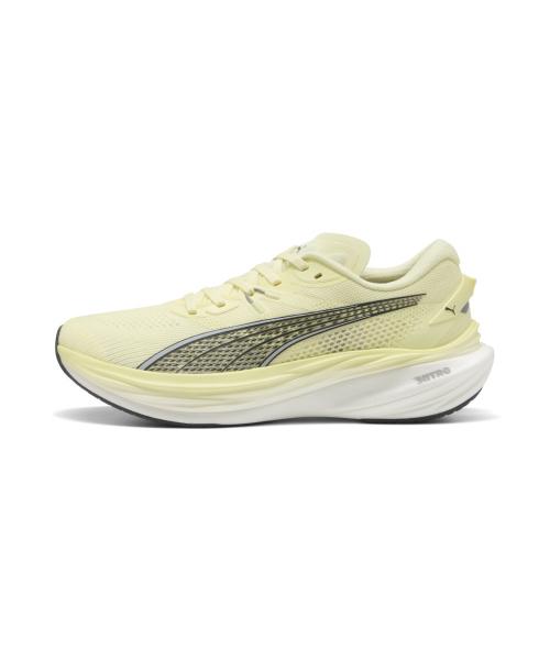 Puma Deviate NITRO 3 30970725