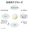 Kanebo Fusion Solution [Beauty Serum]