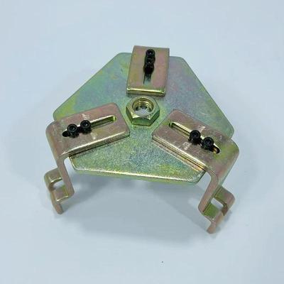 Subaru Fuel Tank Cap Wrench - Auto Repair Tool