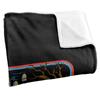 Steven Rhodes LetÂ´s Dig For Treasure Soft Touch Blanket