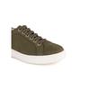 DakS Men S Comfort Banding SneakerS Dmx605na63 Khaki 