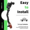 Motorölabscheider Entlüftungsventil Für Mercedes W209 W211 X164 W251 W221 Sprinter 906 V6 CDI Kits 6420101891-A99D