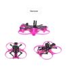 Detalii și accesorii – Sisteme FPV