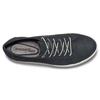 Timberland GreenStride Motion Low Lace Up Sneakers Black Women A1ST6