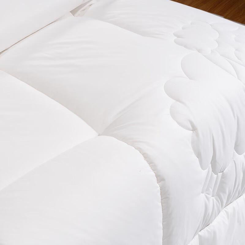 Mercury Home Textiles Australian Wool Winter Quilt