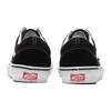 Vans Skate Old Skool Vn0a5fcby28 Black White