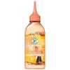FRUCTIS HAIR DRINK Pineapple Anti-breakage Treatment 200 Ml