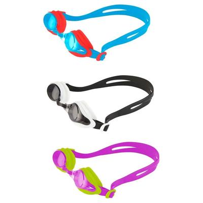 Speedo Children's Swimming Goggles Mariner Supreme